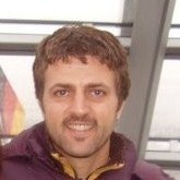 Francesco Farano