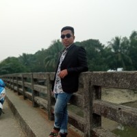 Shahorier Ahammed