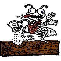 Trademark Exterminators, Inc