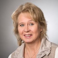 Anne Karlstedt