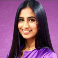 Ayesha Khan