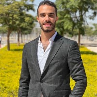 Omar Abbass