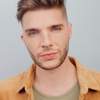 Carson Collins