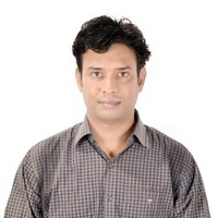 Kumar Rajeev