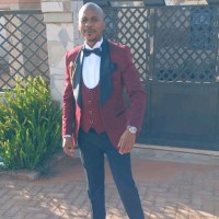 Jerry Mokoena