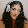 Esther Sena