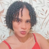 Geliane Santos
