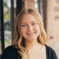 Olivia Reddin, Mer