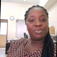 Ama Akor