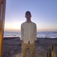 Johan Sebastian Ramirez Triana