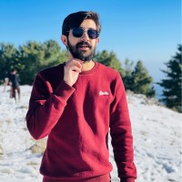 Muhammad Umer