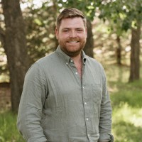 Michael R. D. Connolly