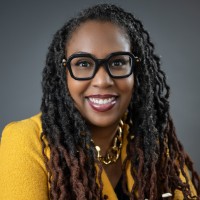 Fawn A. Cothran Phd, Rn, Gcns-Bc, Fgsa