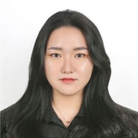 Hyeseung Lee