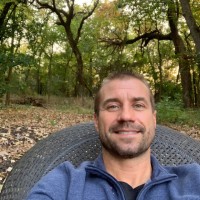 Andy Lachance