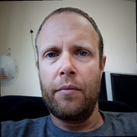 Nir Karter