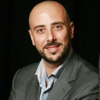 Daniele Russo