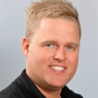 Michael Nielsen