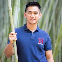 Nam Phan