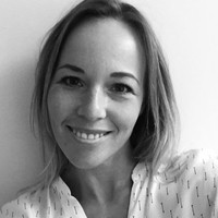 Jeanie Mannion