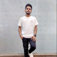 Mohammed Ismail N