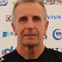 Marco Molinari