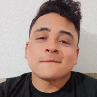Ítalo Fernando