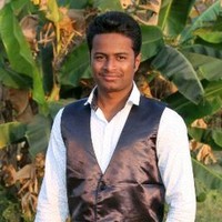 Tushar Mhaskar