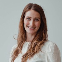 Silje Kopperstad Olsnes