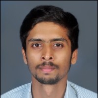 Anu Sharwan