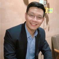 Anh Quang