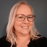 Christine Herzig