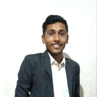 Amol Anhad