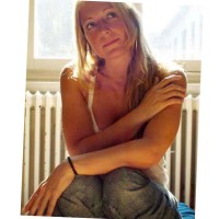 Lisa Modin