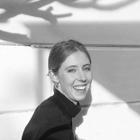 Alexandra Randell