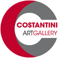 Costantini Art Gallery