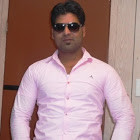 Nadeem Ahmad