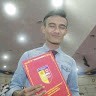 Muhammad Yasir