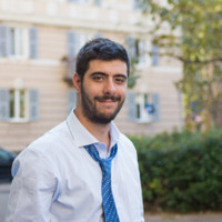 tommaso artuffo
