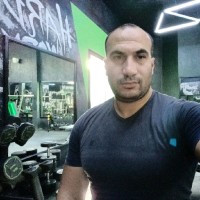 Maher Dridi
