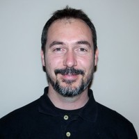 Fco Javier González Vidal