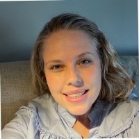 Veronica Pallesen