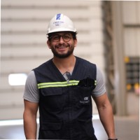 Halil İbrahim Doğan