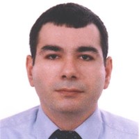 Joseph Attieh