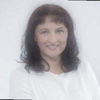 Anna Orlicz-Falkowska