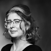 Nina Hald