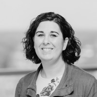 Donnaice Sprague