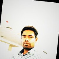 Chetan Bunge