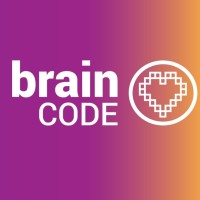 Brain Code International
