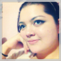 Patsy Sanchez